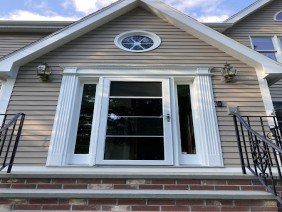 Highpoint Painters - Photo 3