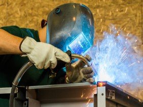 Doorways of Wyoming - Photo 3