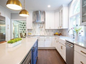 Millbrook Circle Interiors - Photo 1