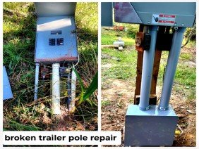 Mister Sparky of Baton Rouge - Photo 2