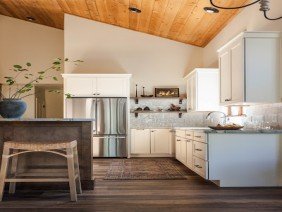 West Haven Design - Photo -1