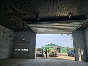 Garage Door Experts - Photo 4
