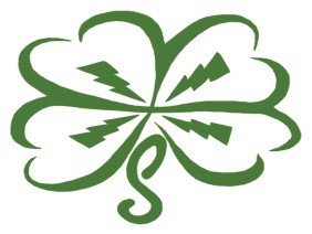 Shamrock Electric - Photo -1