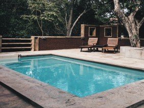 Paragon Pool & Spa - Photo 2