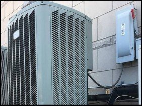 Mass State Plumbing, Heating & Air Conditioning - Photo 5