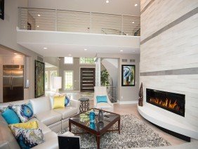 Joseph Douglas Homes - Photo -1