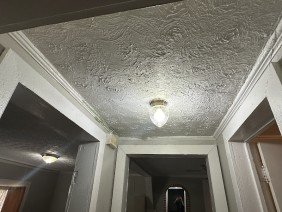 Diamond Drywall LLC - Photo 1
