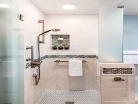 Sylvestre Remodeling & Design - Photo 5