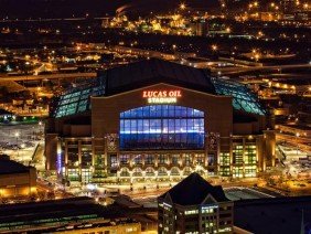 Modern Fire & Security Systems, Inc. - Photo -1