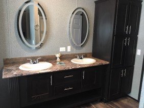 Showcase Homes - Photo -1