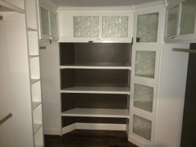 Rei Roofing & Construction Inc - Photo 2