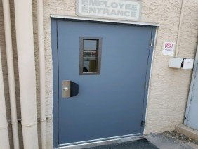 C & I Show Hardware and Security Systems, Inc. - Photo 1