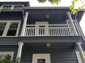 WKD CONSTRUCTION, INC - Photo 5