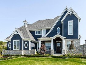 Midwest Door & Window - Photo 6