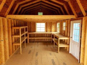 Up North Equipment LLC - Photo 2