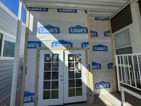 Kodiak Paint & Construction - Photo 5