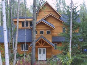 TS Construction Inc - Photo 2