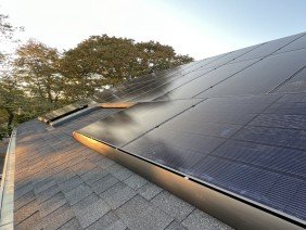 Brightway Energy - Photo 0