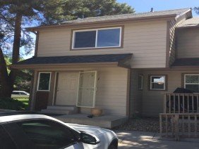 Window World of Cheyenne - Photo 2