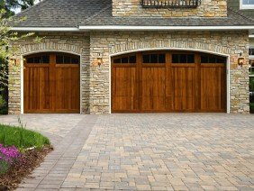 ASAP Garage Door Repair Systems of Michigan - Photo 2