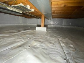 FSI Foundation Systems - Photo 1