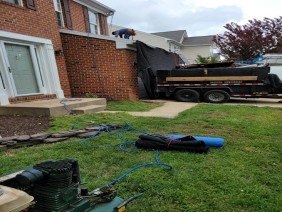 MLM Home Improvement - Photo 2