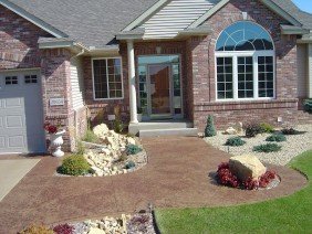 Md Concrete - Photo 4