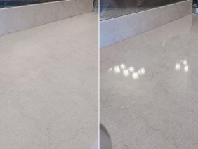 Arizona Tile & Stone Specialist - Photo -1