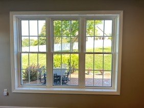 Discount Windows - Photo 5