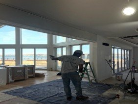 Riteway Drywall and Painting LLC - Photo 4