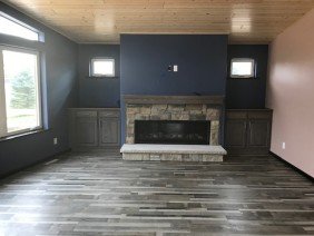 Dowling Construction Inc - Photo 5