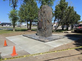 Rock Country Masonry - Photo 2
