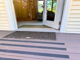 Ahern Fire Protection - Photo 1