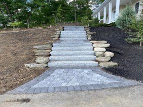 Beyond Construction Masonry - Photo 2
