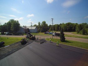 Metro Paving Inc - Photo 6