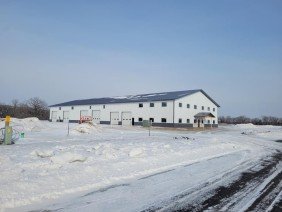 Gilk Services - Photo 2