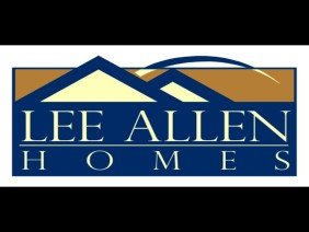 Lee Allen Homes - Photo -1
