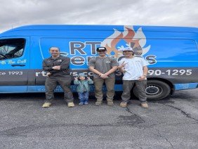 RT Services - Photo 5