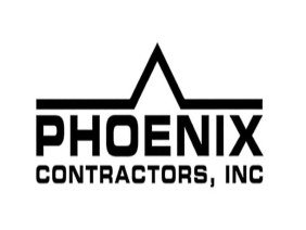 Phoenix Contractors, Inc. - Photo 0