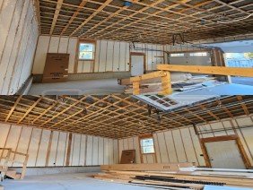 Turbo Insulation - Photo 3