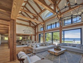 Jonathan Lee Architects - Photo 0