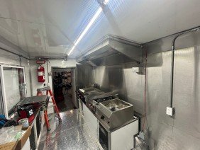 BFP Services - Photo 1