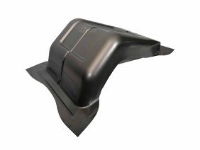 ATACO Steel Products Corporation - Photo -1