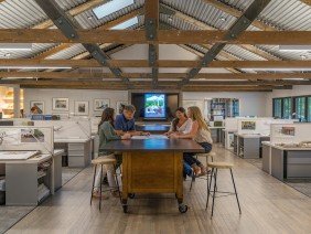 Hutker Architects - Photo 0