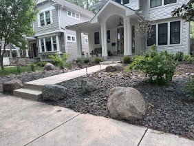 La Belle Terre - Photo 6