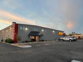 Empire Rental - Photo 4