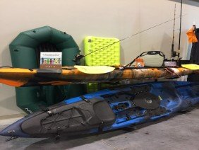 Alaska Outdoor Gear Rental - Photo -1