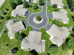 HOA Commercial Construction LLC - Photo 6