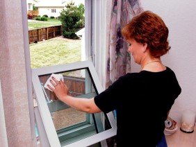 Rescom Exteriors, Inc - Photo 4