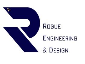 Rogue Engineering & Design - Photo -1